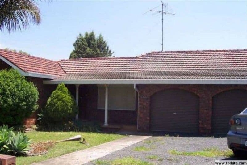 660 Hume Highway, YAGOONA NSW 2199, Yagoona - Image 1