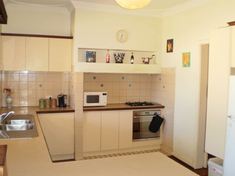 362 Carrington Street, HAMILTON HILL WA 6163, Hamilton Hill - Image 1