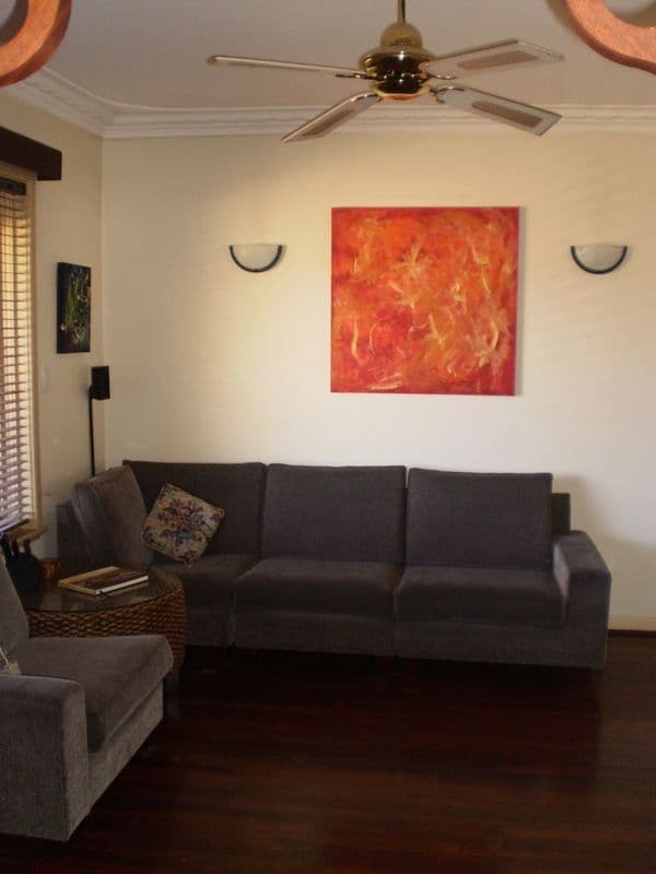362 Carrington Street, HAMILTON HILL WA 6163, Hamilton Hill - Thumbnail 3