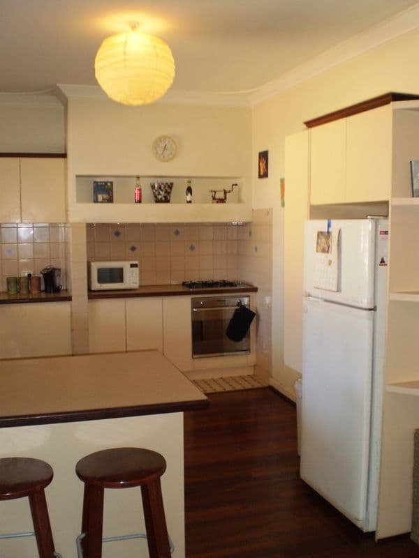 362 Carrington Street, HAMILTON HILL WA 6163, Hamilton Hill - Thumbnail 4