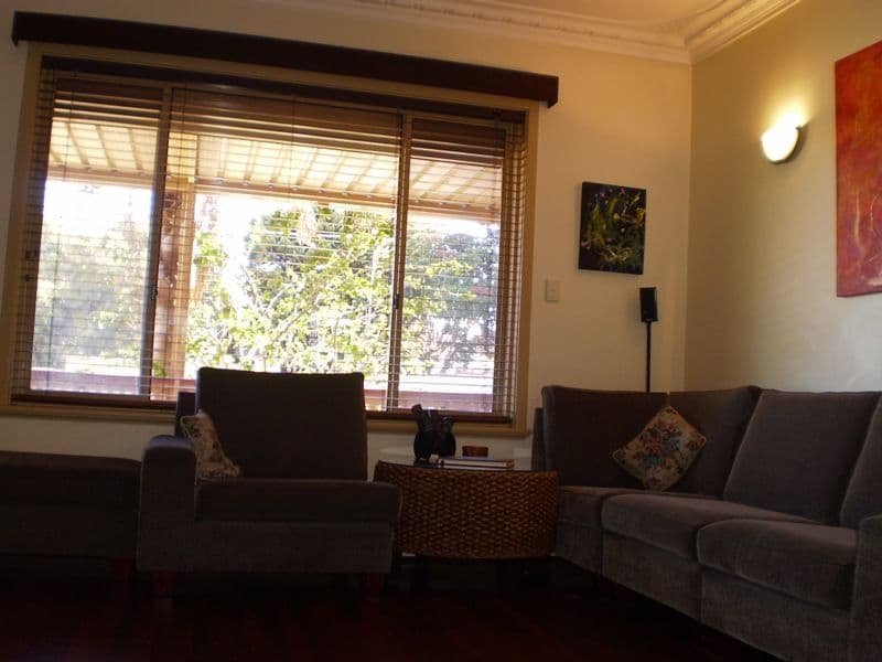 362 Carrington Street, HAMILTON HILL WA 6163, Hamilton Hill - Thumbnail 7