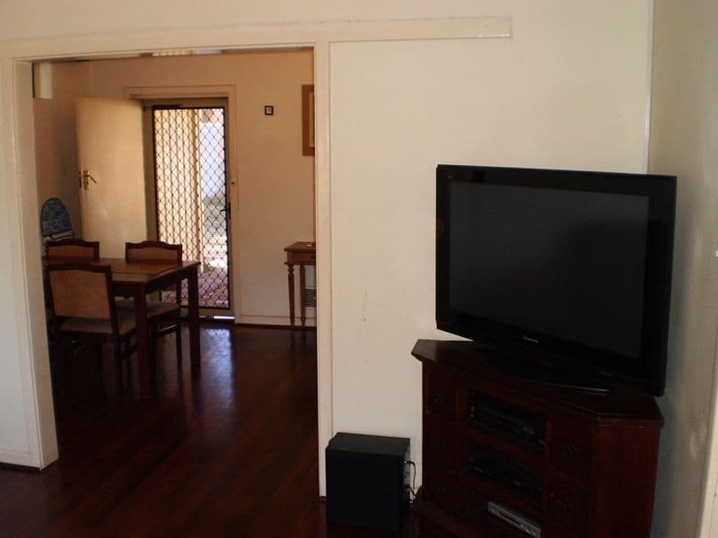 362 Carrington Street, HAMILTON HILL WA 6163, Hamilton Hill - Thumbnail 8