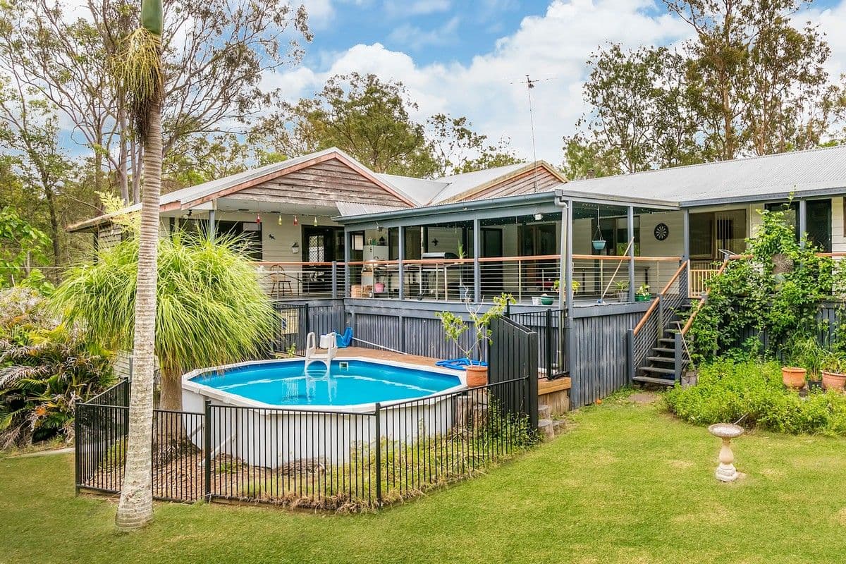 455-469 Greenbank Road, North Maclean QLD 4280, North Maclean - Thumbnail 2