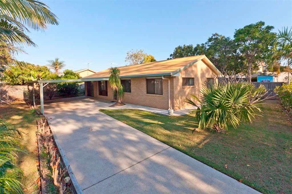 8 Mitch Lane, CAPALABA QLD 4157, Capalaba - Image 1