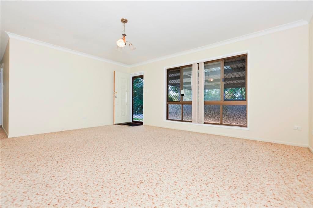 8 Mitch Lane, CAPALABA QLD 4157, Capalaba - Thumbnail 2
