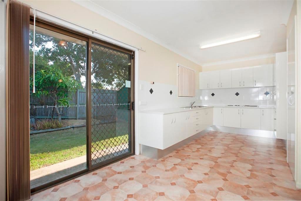 8 Mitch Lane, CAPALABA QLD 4157, Capalaba - Thumbnail 3