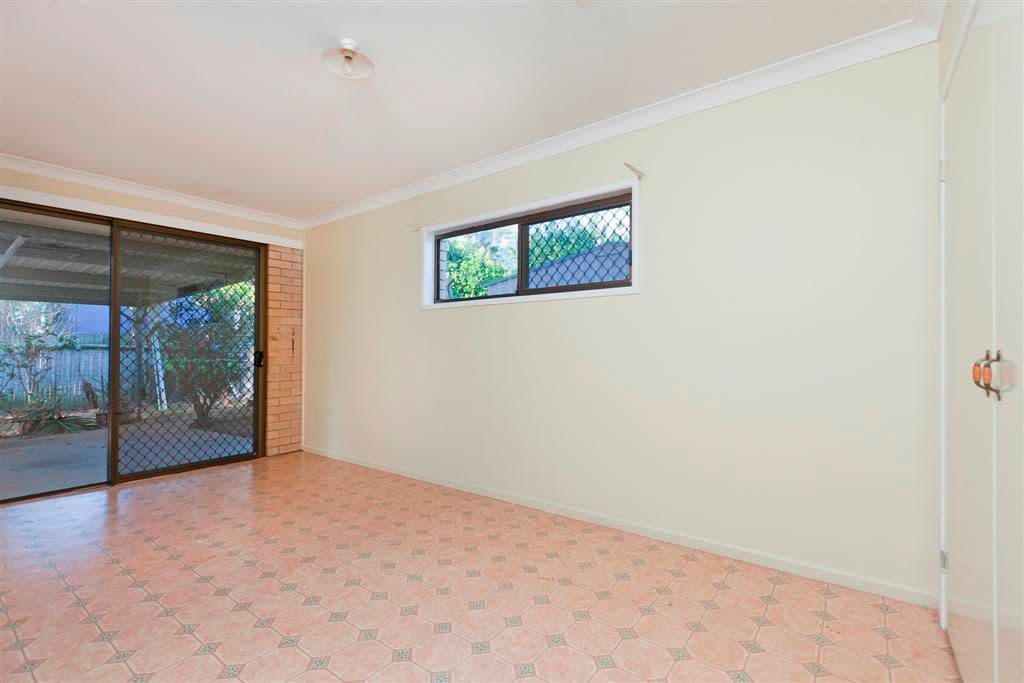 8 Mitch Lane, CAPALABA QLD 4157, Capalaba - Thumbnail 4