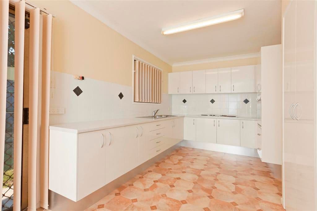 8 Mitch Lane, CAPALABA QLD 4157, Capalaba - Thumbnail 5