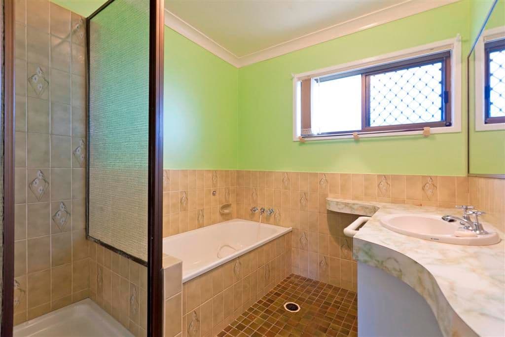 8 Mitch Lane, CAPALABA QLD 4157, Capalaba - Thumbnail 6