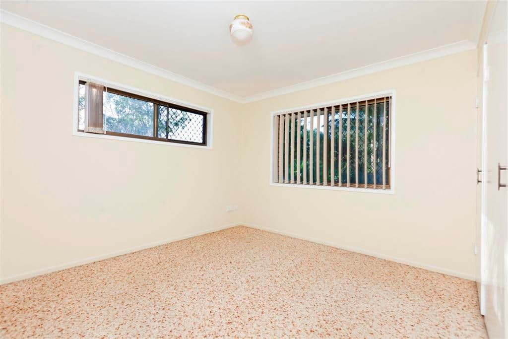 8 Mitch Lane, CAPALABA QLD 4157, Capalaba - Thumbnail 7