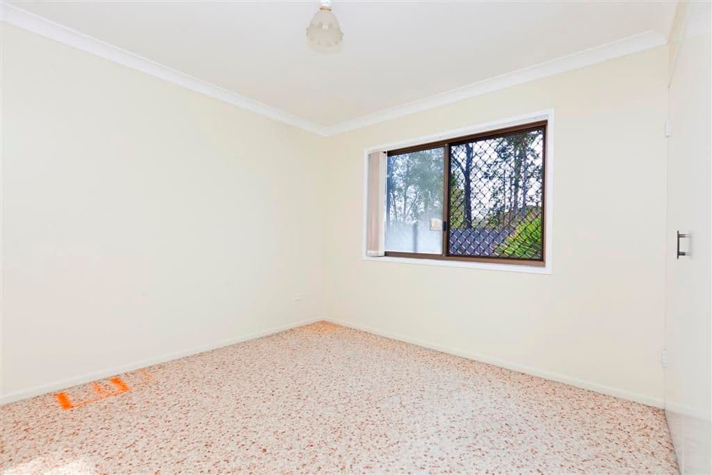8 Mitch Lane, CAPALABA QLD 4157, Capalaba - Thumbnail 8