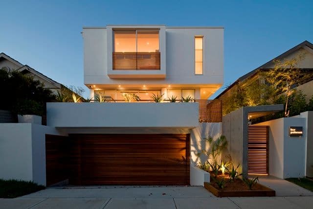4 Patterson Street, NORTH BONDI NSW 2026, North Bondi - Image 1