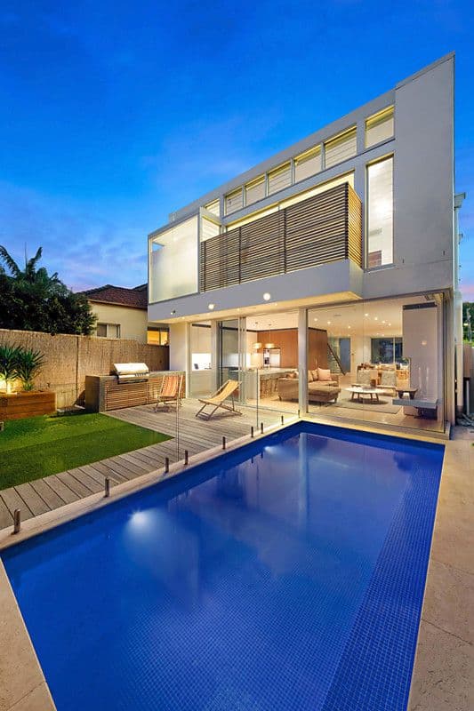 4 Patterson Street, NORTH BONDI NSW 2026, North Bondi - Thumbnail 2