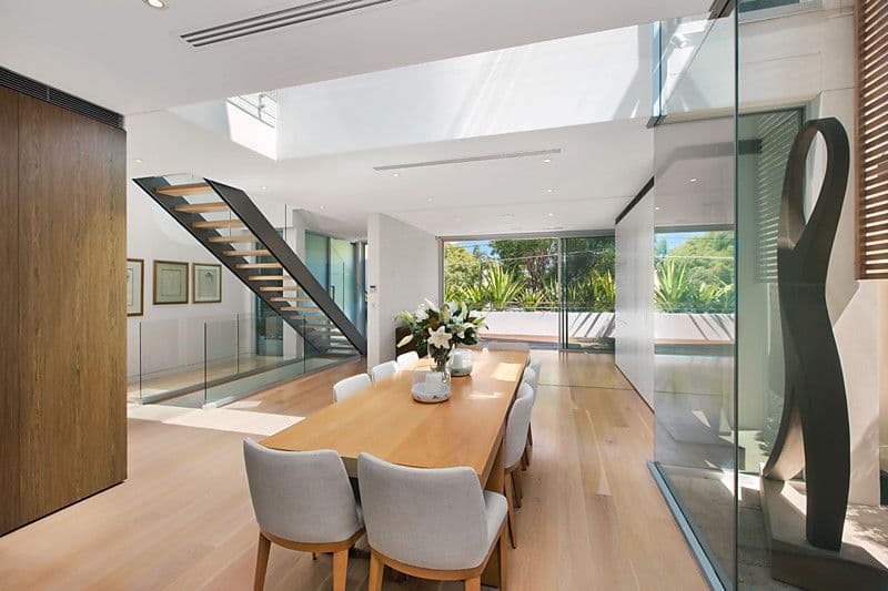 4 Patterson Street, NORTH BONDI NSW 2026, North Bondi - Thumbnail 3