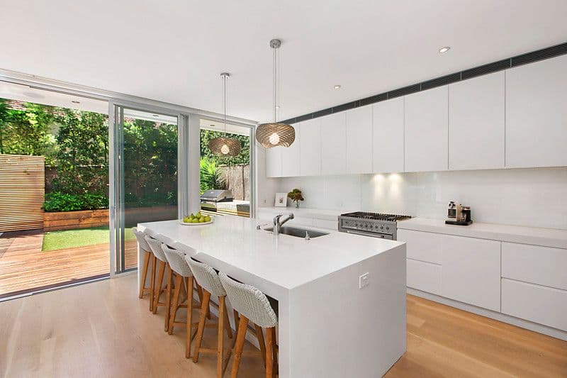 4 Patterson Street, NORTH BONDI NSW 2026, North Bondi - Thumbnail 4
