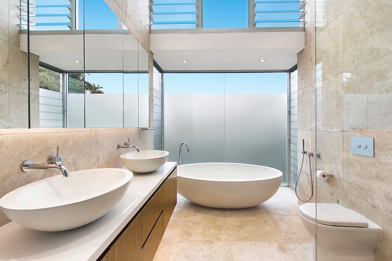 4 Patterson Street, NORTH BONDI NSW 2026, North Bondi - Thumbnail 5