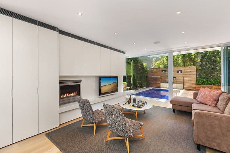 4 Patterson Street, NORTH BONDI NSW 2026, North Bondi - Thumbnail 6