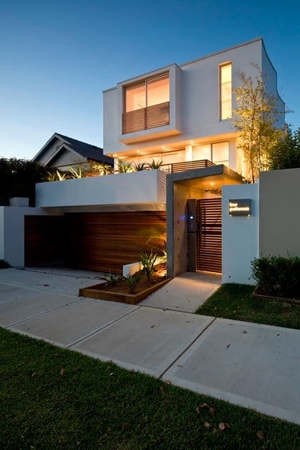 4 Patterson Street, NORTH BONDI NSW 2026, North Bondi - Thumbnail 7
