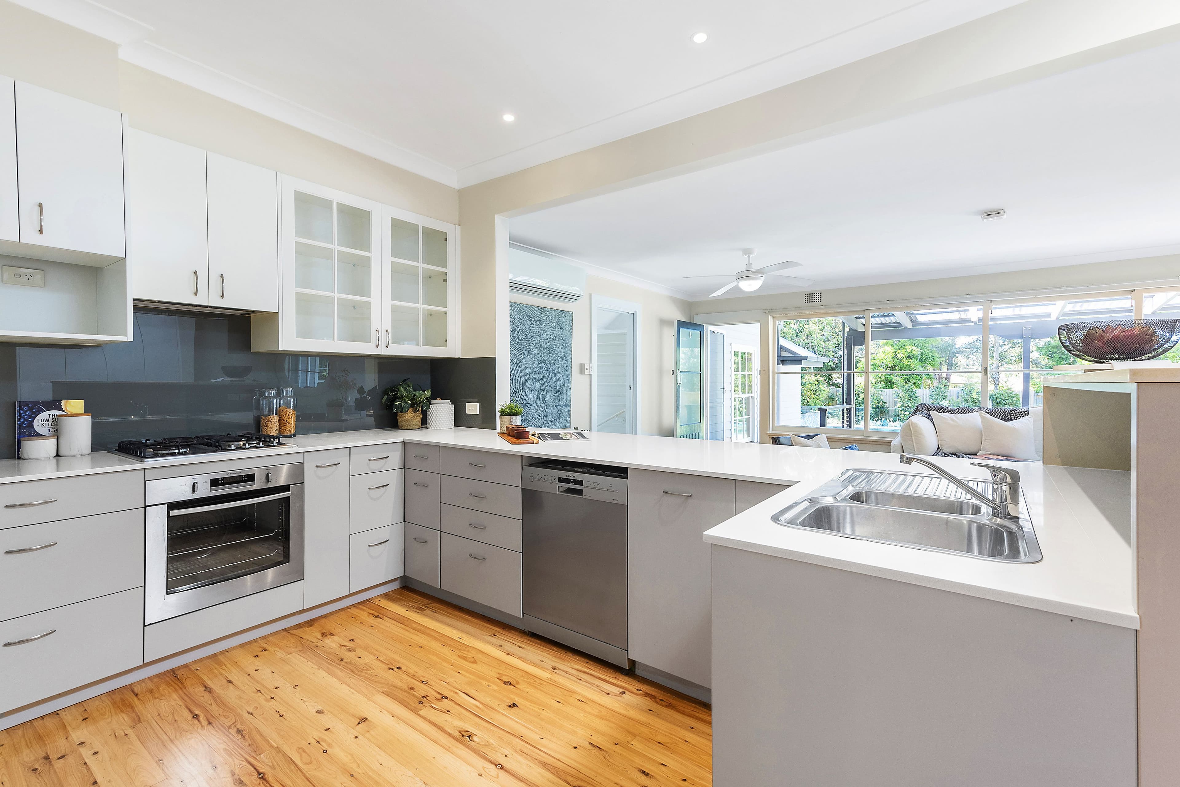 80 Kissing Point Road, Turramurra NSW 2074, Turramurra - Thumbnail 4