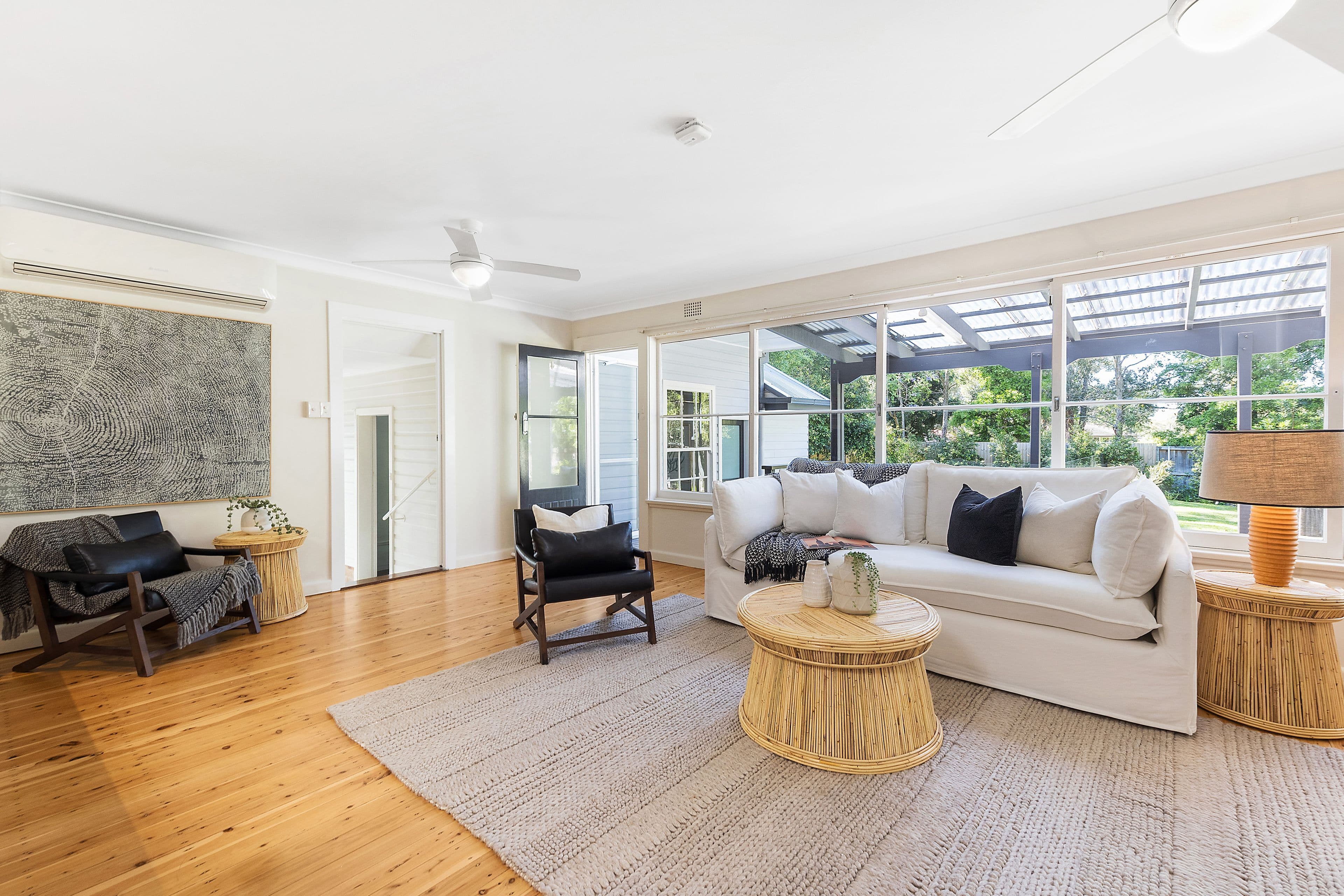 80 Kissing Point Road, Turramurra NSW 2074, Turramurra - Thumbnail 5