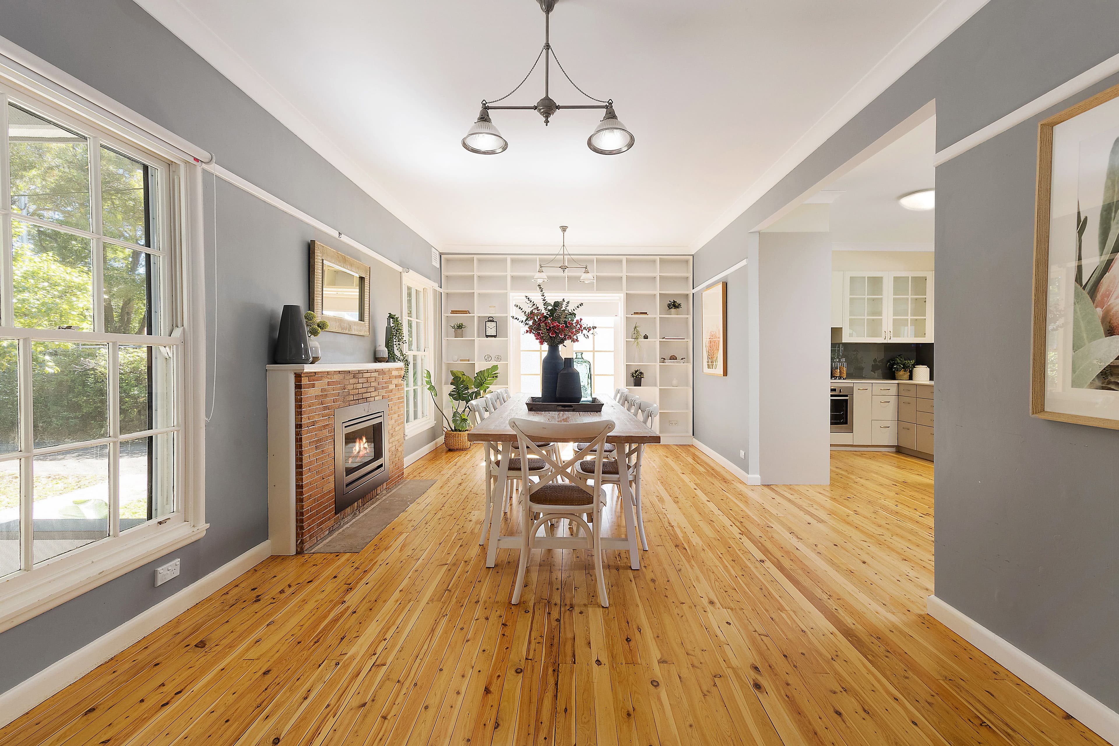 80 Kissing Point Road, Turramurra NSW 2074, Turramurra - Thumbnail 6