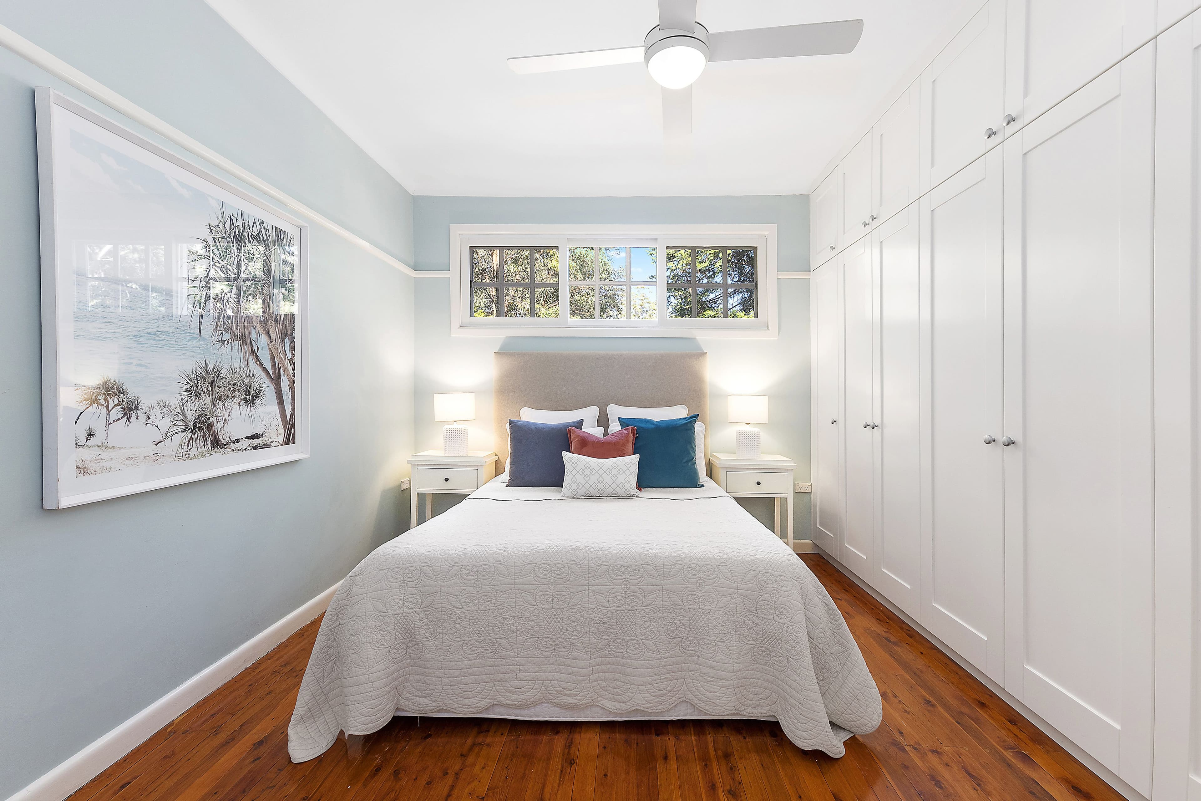 80 Kissing Point Road, Turramurra NSW 2074, Turramurra - Thumbnail 7