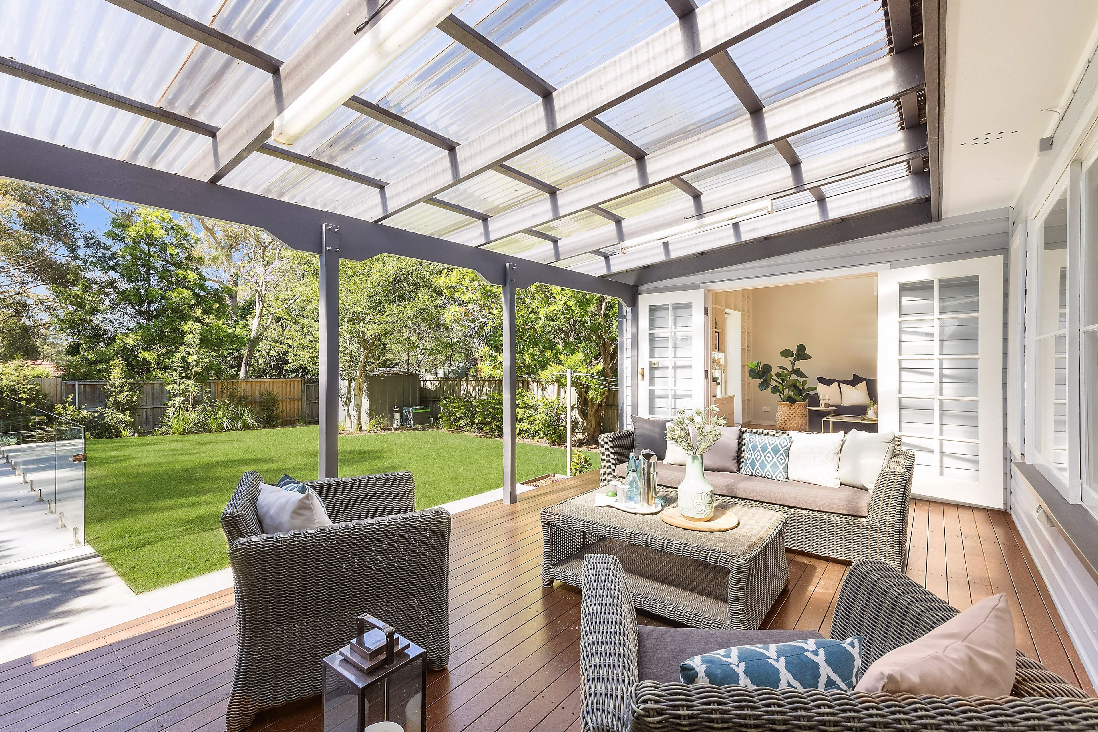 80 Kissing Point Road, Turramurra NSW 2074, Turramurra - Thumbnail 8