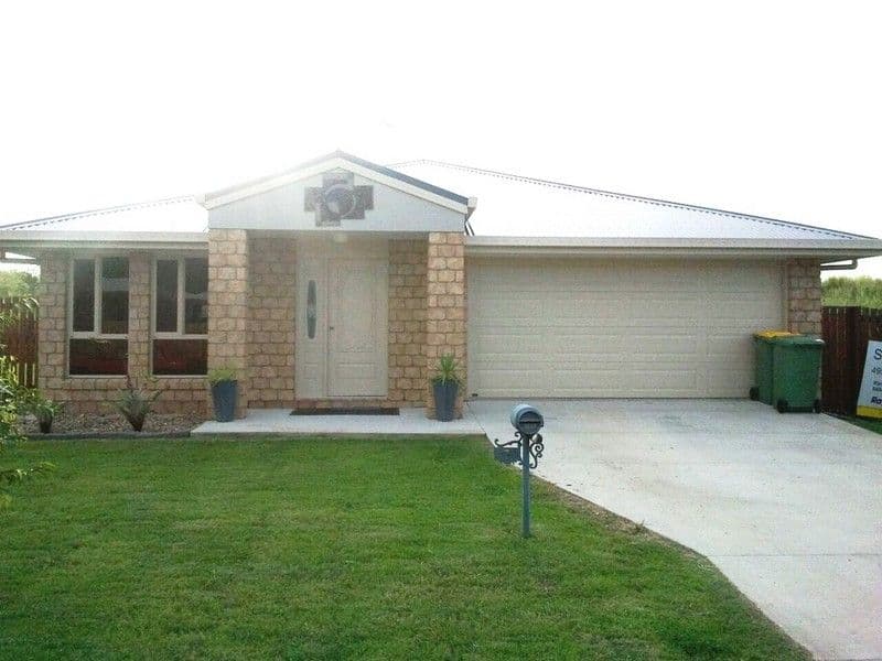 7 Ned Court, WALKERSTON QLD 4751, Walkerston - Image 1