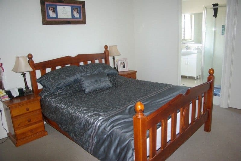 7 Ned Court, WALKERSTON QLD 4751, Walkerston - Thumbnail 2