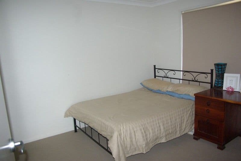 7 Ned Court, WALKERSTON QLD 4751, Walkerston - Thumbnail 3
