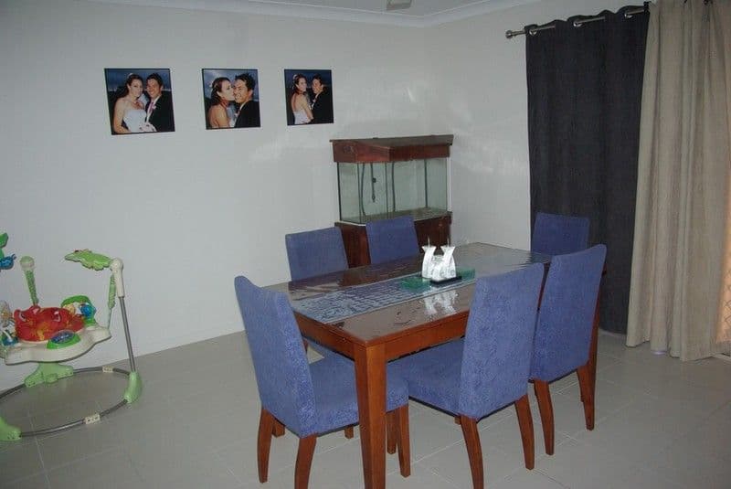 7 Ned Court, WALKERSTON QLD 4751, Walkerston - Thumbnail 4