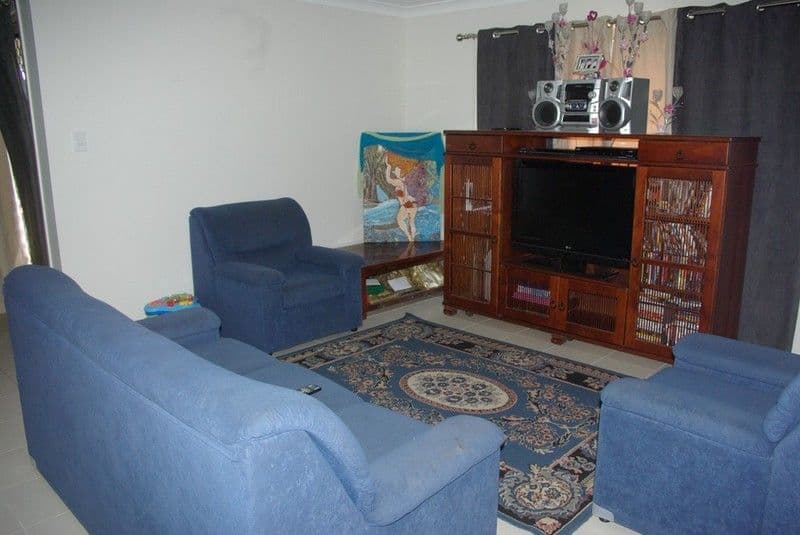 7 Ned Court, WALKERSTON QLD 4751, Walkerston - Thumbnail 5