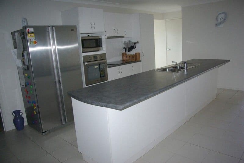 7 Ned Court, WALKERSTON QLD 4751, Walkerston - Thumbnail 6
