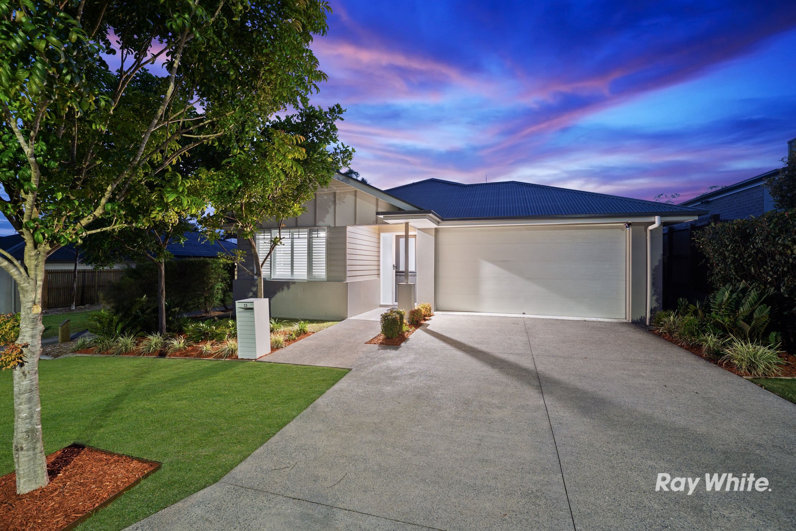 13 Veridian Road, Greenbank QLD 4124, Greenbank - Image 1