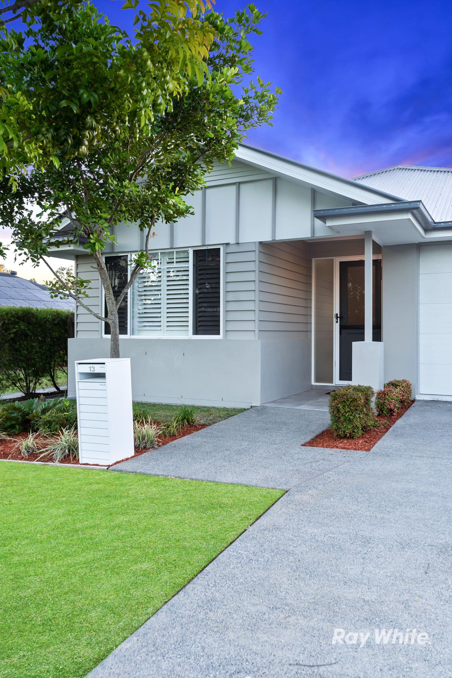 13 Veridian Road, Greenbank QLD 4124, Greenbank - Thumbnail 2