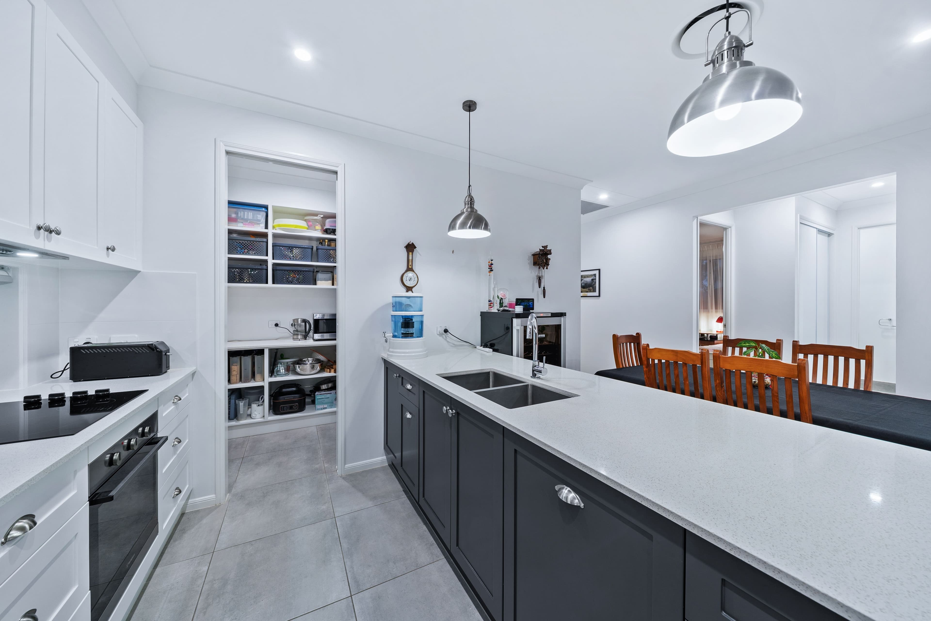 13 Veridian Road, Greenbank QLD 4124, Greenbank - Thumbnail 5