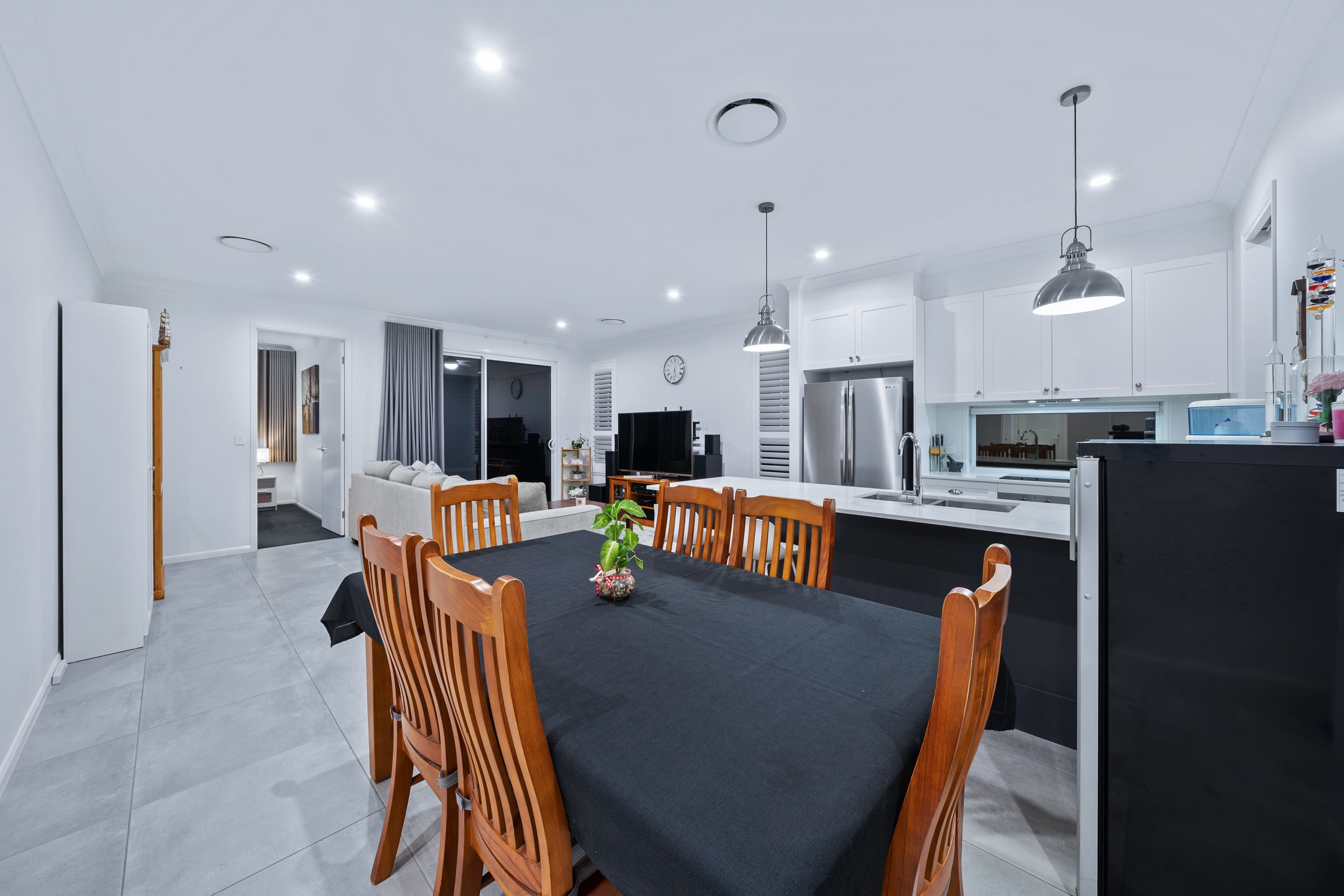 13 Veridian Road, Greenbank QLD 4124, Greenbank - Thumbnail 6