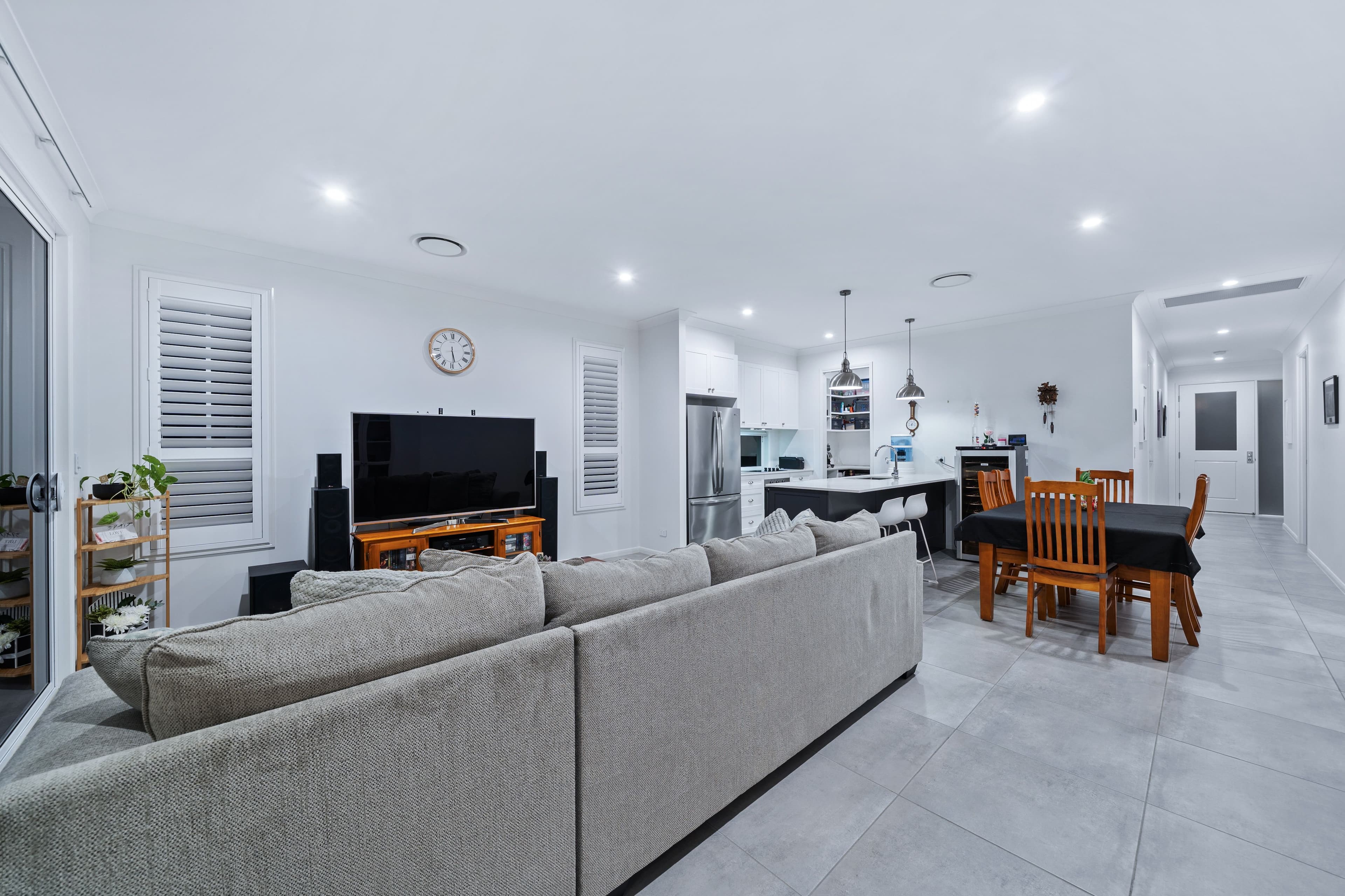 13 Veridian Road, Greenbank QLD 4124, Greenbank - Thumbnail 8