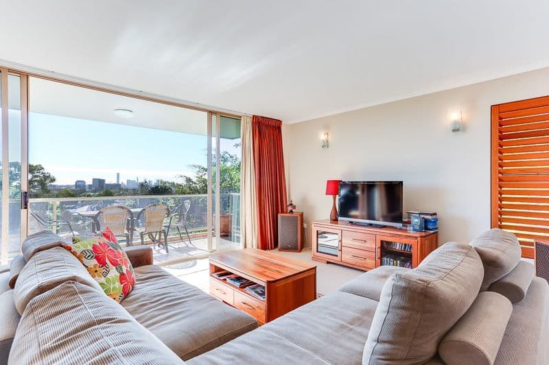 60 Swann Road, Taringa QLD 4068, Taringa - Image 1