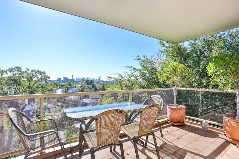 60 Swann Road, Taringa QLD 4068, Taringa - Thumbnail 2