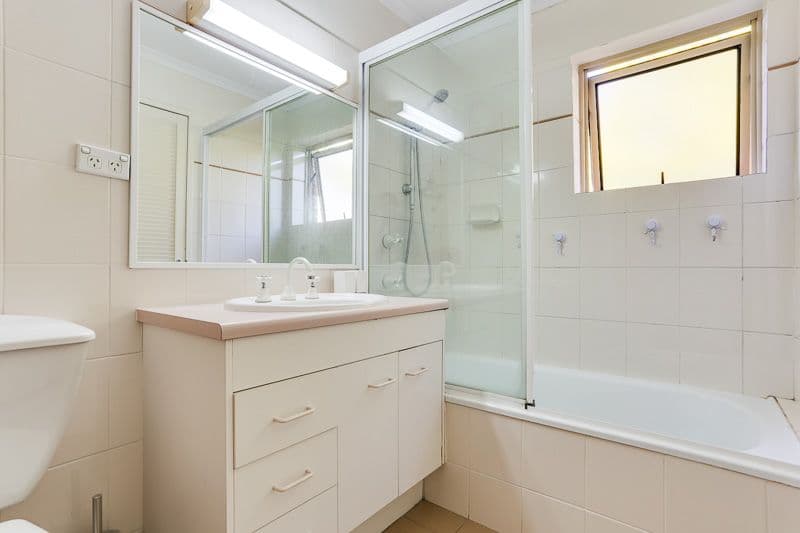60 Swann Road, Taringa QLD 4068, Taringa - Thumbnail 7