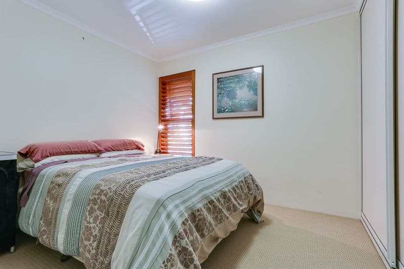 60 Swann Road, Taringa QLD 4068, Taringa - Thumbnail 8