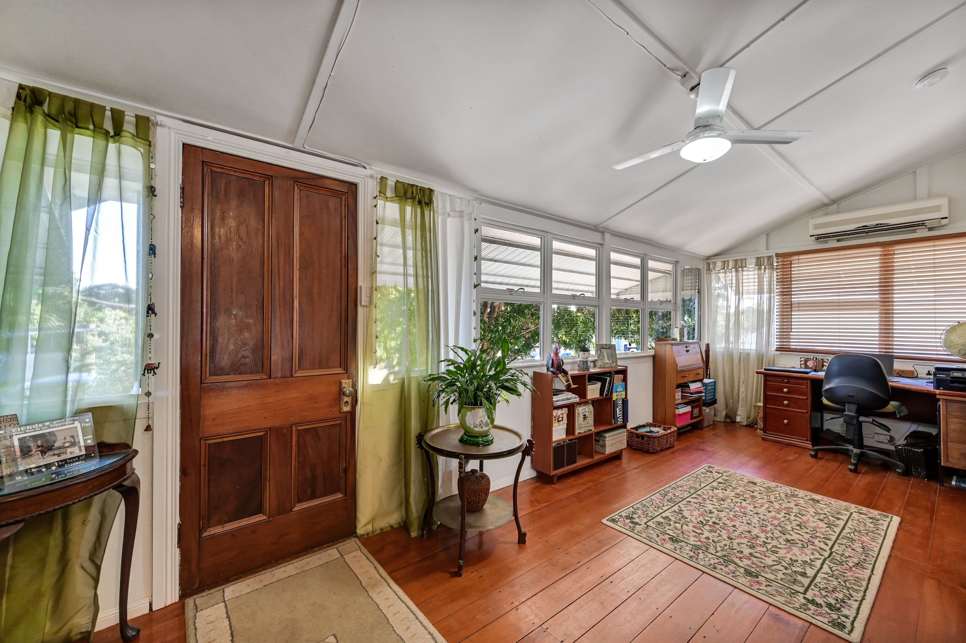 30 Lowth Street, Rosslea QLD 4812, Rosslea - Thumbnail 5