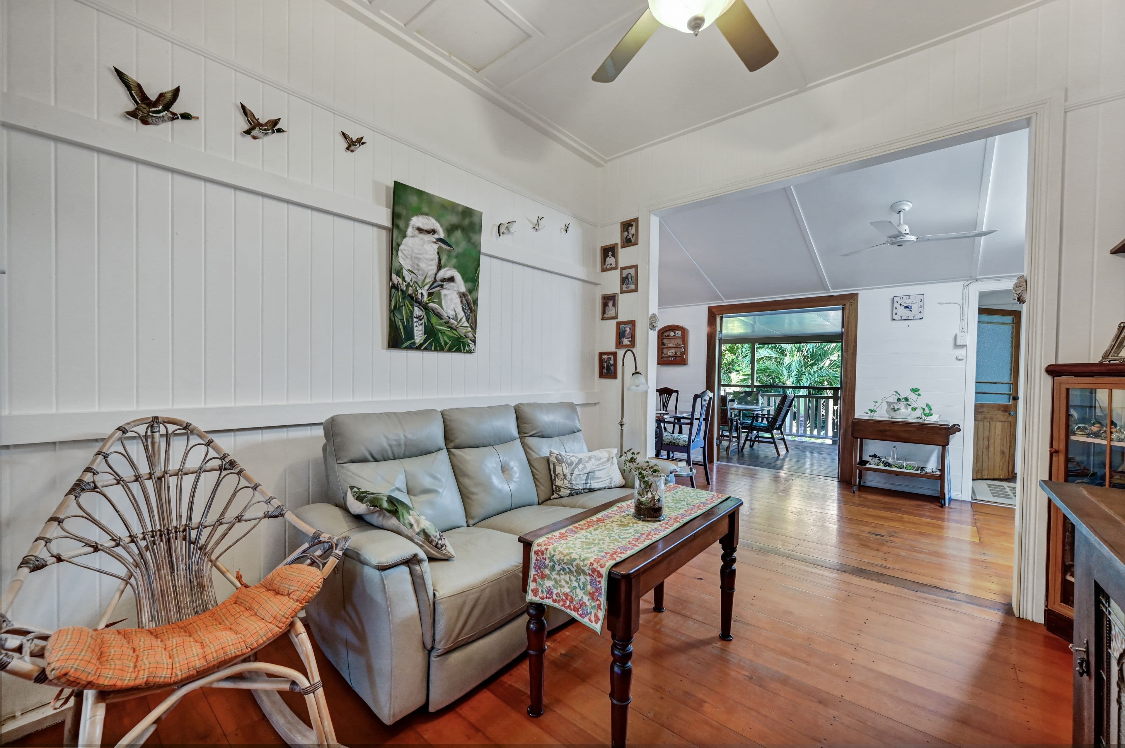 30 Lowth Street, Rosslea QLD 4812, Rosslea - Thumbnail 7