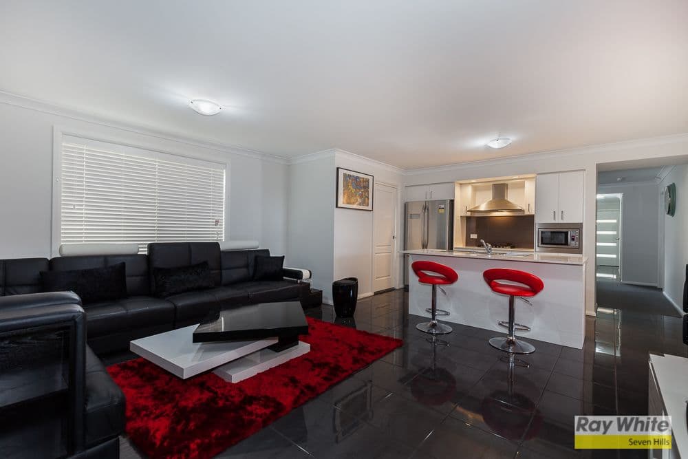 6 Sparrow Street, Schofields NSW 2762, Schofields - Thumbnail 2