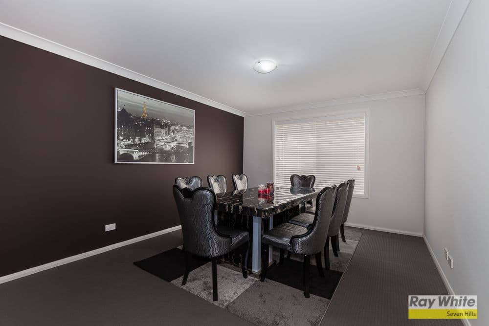 6 Sparrow Street, Schofields NSW 2762, Schofields - Thumbnail 3