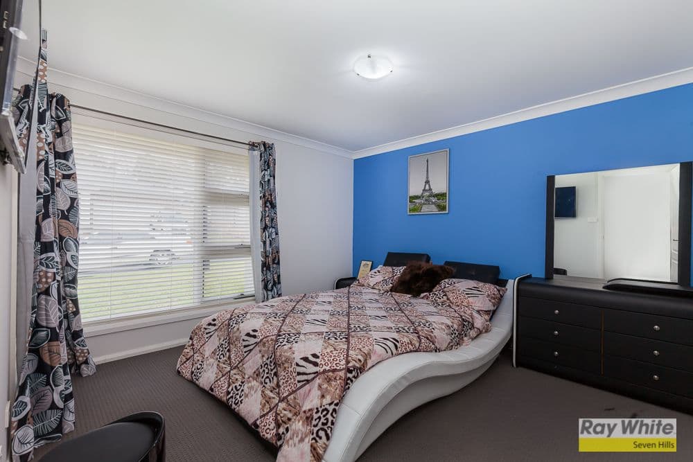 6 Sparrow Street, Schofields NSW 2762, Schofields - Thumbnail 5