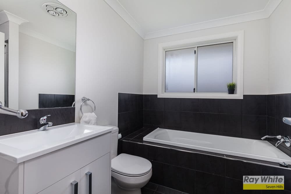 6 Sparrow Street, Schofields NSW 2762, Schofields - Thumbnail 6