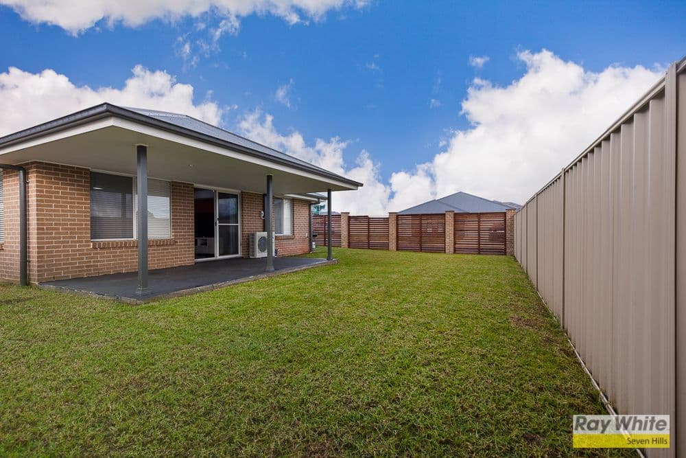 6 Sparrow Street, Schofields NSW 2762, Schofields - Thumbnail 7