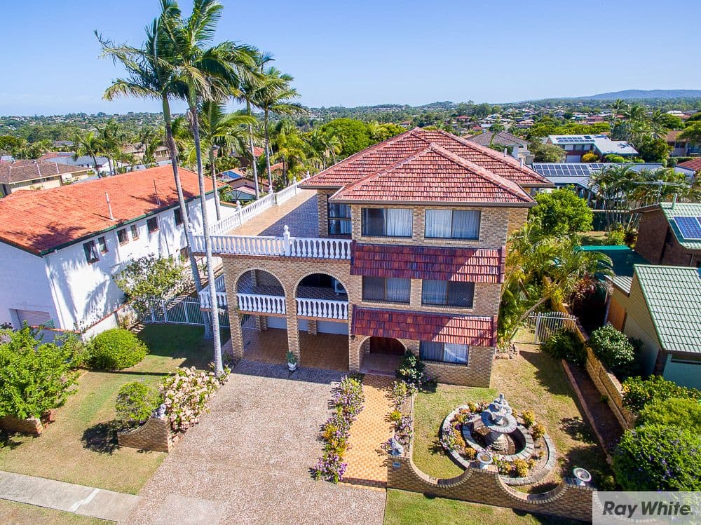 23 Moyston Street, Carseldine QLD 4034, Carseldine - Image 1